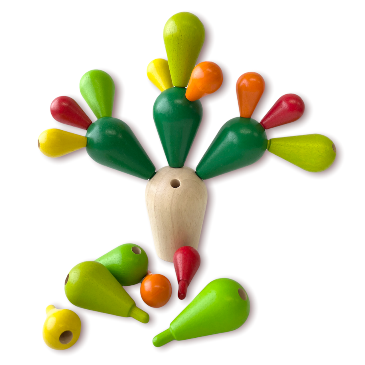 spongespongeさま専用　バランスおじさん ダイヤ工業 bonbone フリーサポーターAM(XL ブラック