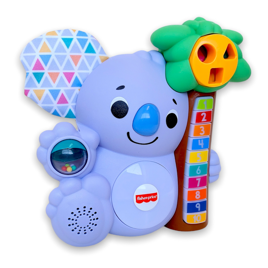 コアラ】非売品 完品 東急パワーサプライ てるまるオリジナルPASMO コアラ】非売品 完品 東急パワーサプライ てるまるオリジナルPASMO