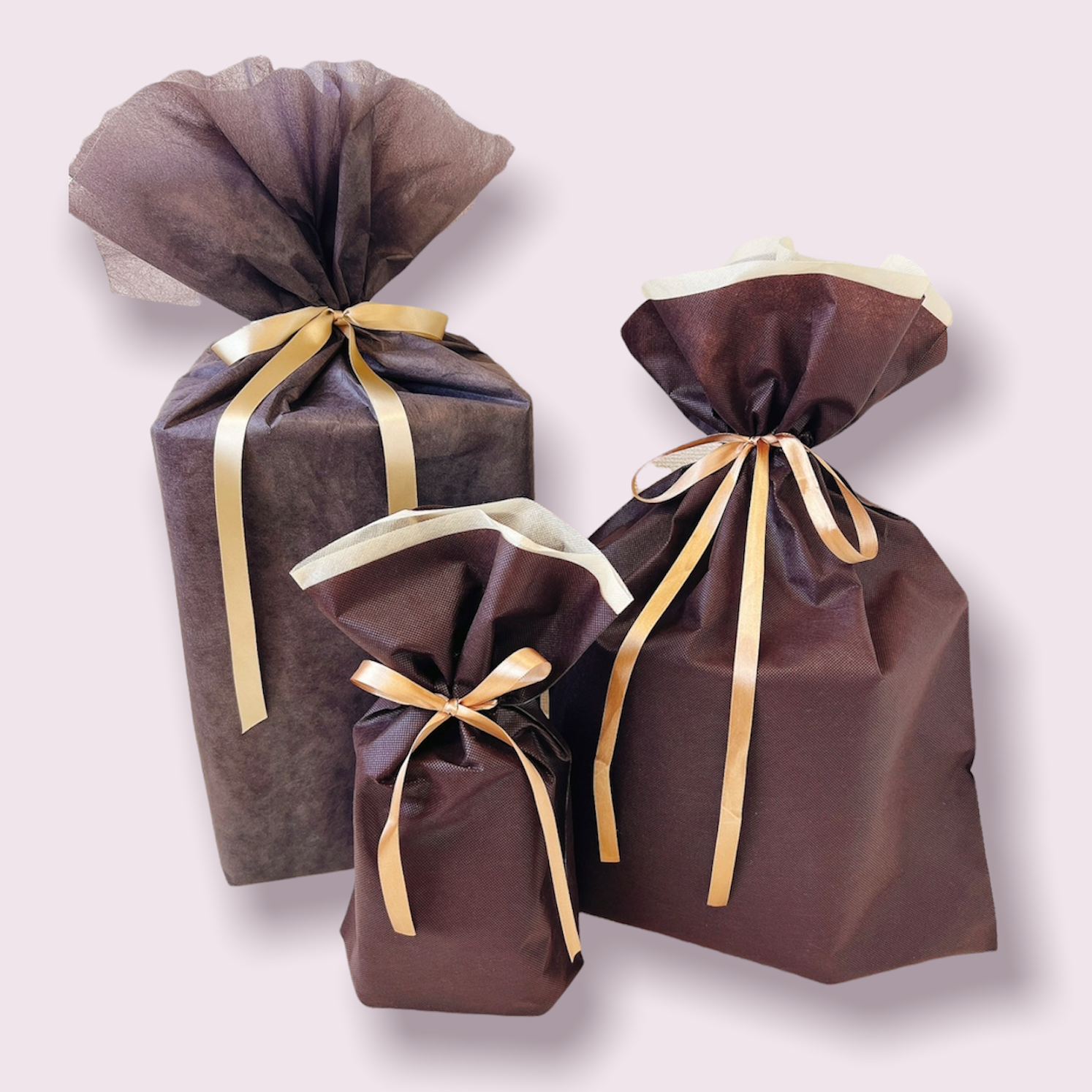 wrapping2_ea12e7f4-de90-46bf-